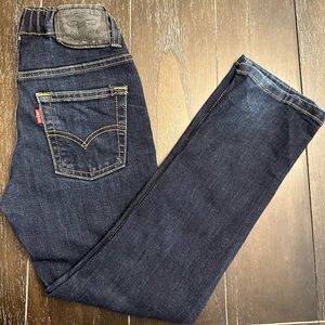 Levi’s 511 Jeans-kids